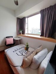 Le Crescendo (D14), Condominium #514857381